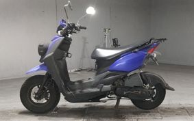 YAMAHA BW'S 50 SA44J