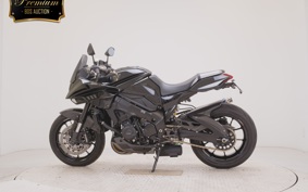 SUZUKI KATANA 2021 GT79B