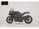 Фото Suzuki KATANA 2021 с японского аукциона