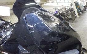 HONDA PCX125 1998 JK05