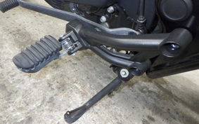 HONDA REBEL 500 A 2018 PC60