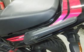 HONDA CB400 SUPER BOLDOR A 2017 NC42