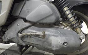 YAMAHA CYGNUS 125 XSR 2 1980 SE44J