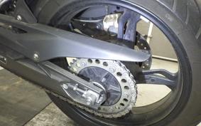 BMW G310R 2019