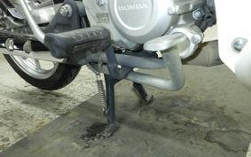 HONDA C110 SUPER CUB JA59