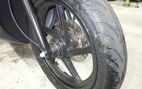 SUZUKI ADDRESS 110 2015 CE47A