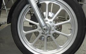 HARLEY FXDL 1450 2001