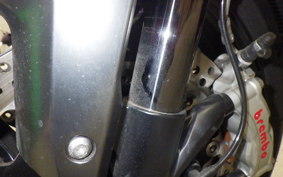 KAWASAKI NINJA H2 カーボン 2021 ZXT02J