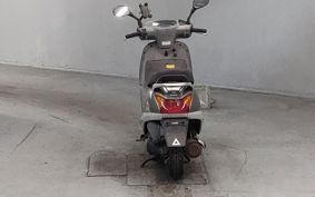 HONDA LEAD 100 JF06