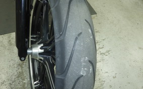 HARLEY FXBR1750 2018