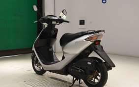 HONDA DIO Gen.5 AF56