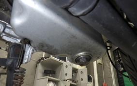 SUZUKI GSX250S KATANA GJ76A