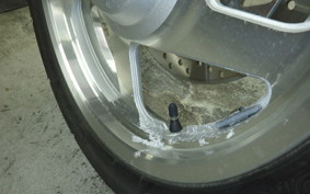 HONDA MAGNA 250 MC29