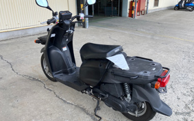 YAMAHA  GEAR BX50 UA07J