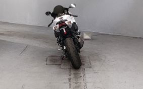 SUZUKI GSX-R600 C3111