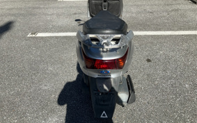 HONDA LEAD 110 JF19