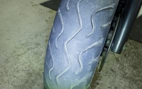 HONDA LEAD 125 2015 JF45