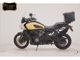 Фото Harley PAN AMERICA 1250 S 2023 с японского аукциона