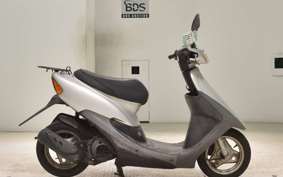 HONDA DIO Gen.4 2015 AF35