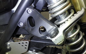 KAWASAKI ZRX1200 D 2009 ZRT20D