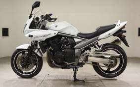 SUZUKI BANDIT 1250 SA 2013 GW72A