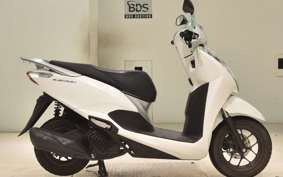 HONDA LEAD 125 JK12