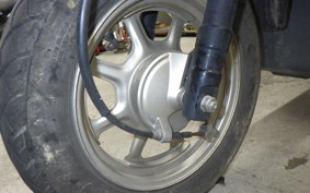 HONDA TACT Basket AF75
