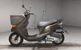HONDA DIO CHESTER AF68