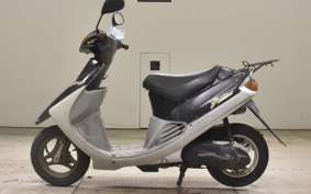 SUZUKI SEPIA Gen.2 2008 CA1HA