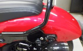HARLEY FXBBS1870 2023