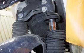 HONDA C110 SUPER CUB JA10