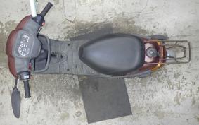 YAMAHA JOG APRIO SA11J