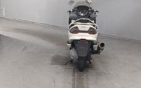 SUZUKI SKYWAVE 250S CJ46A