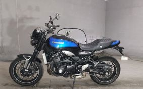 KAWASAKI Z900RS 2024 ZR900K