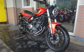 HARLEY X350 2023 W3C