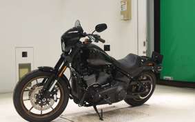 HARLEY FXLRS1920 2025