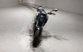 HONDA CB125 R JC91