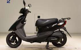 YAMAHA JOG 2024 SA55J