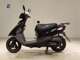 Фото Yamaha JOG 2024 с японского аукциона