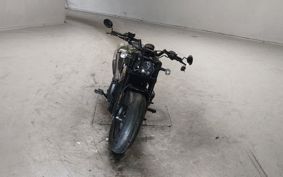 HARLEY  HARLEY RH1250S ZC4