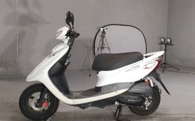 YAMAHA JOG ZR EVOLUTION SA16J