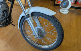 HONDA TL50 TL50
