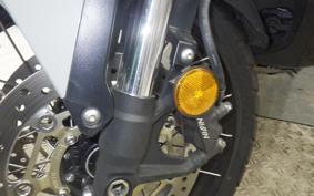 HONDA X-ADV 750 2021 RH10