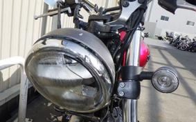 HONDA GB350 2022 NC59