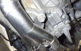 KAWASAKI ZZ-R400 Gen.2 1994 ZX400N