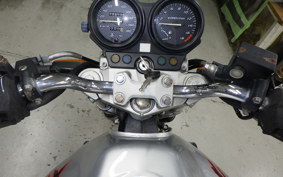 HONDA HORNET 250 2024 MC31