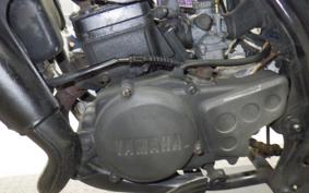 YAMAHA DT50 17W