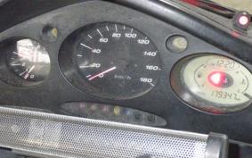 HONDA SILVER WING 400 A 2008 NF01