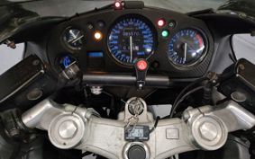 HONDA CBR1100XX SC35