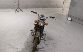 HONDA BENRIICD125K CD125K